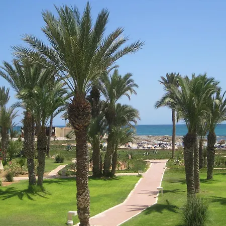 Zephir Hôtel&Spa-3